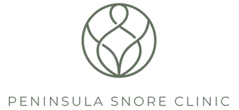 Peninsula Snore Clinic
